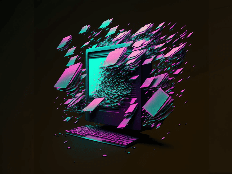 8 Ways to Maximize Your Email Strategy with Artificial Intelligence