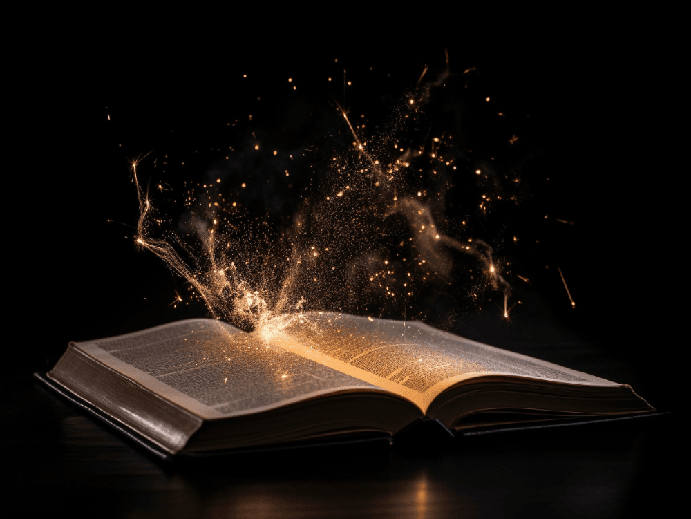 The Ultimate Guide to Copywriting for Marketers