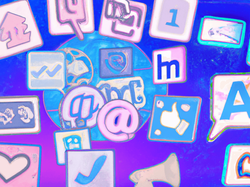 5 Steps for Using AI-Powered Content Marketing with Landing Pages