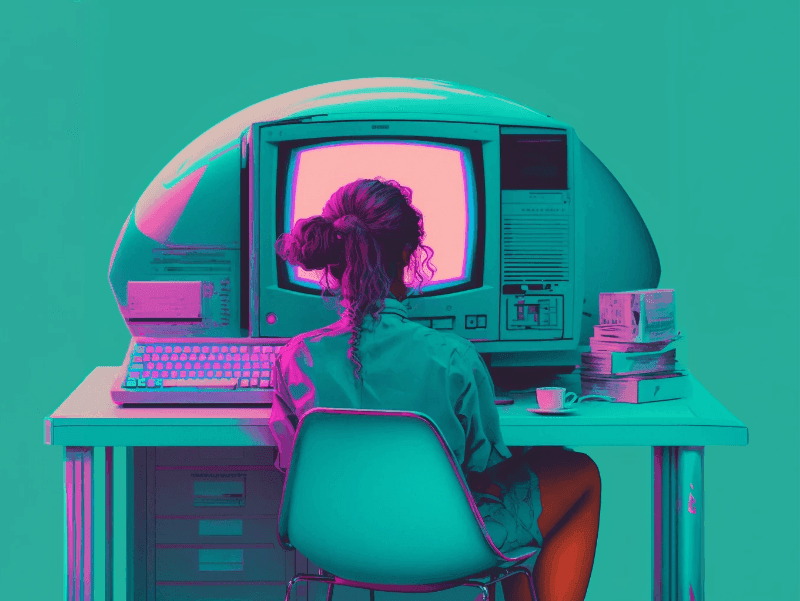 10 Qualities of a Great Copywriter