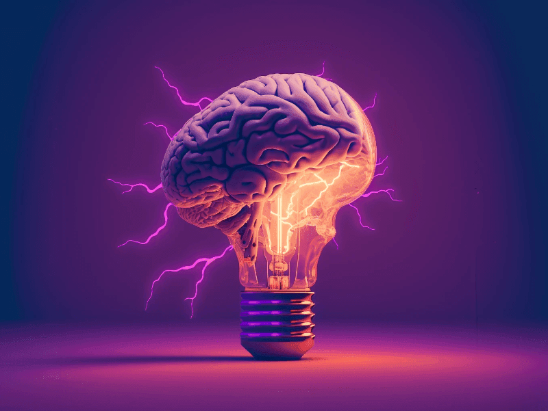 Generating Custom Content Ideas with AI: A Beginner's Guide