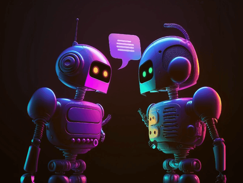 Optimizing Marketing Materials with AI: Tone & Structure