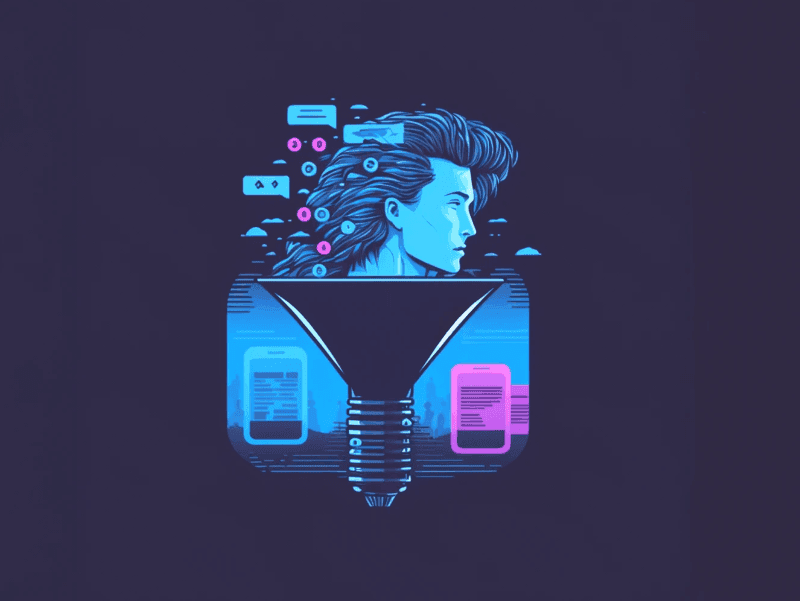 The Power of AI in Content Curation