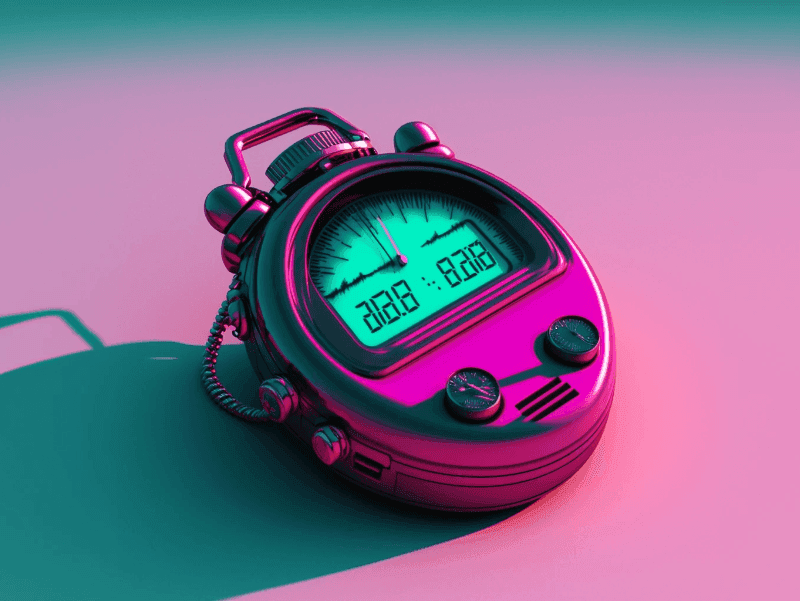 The 8 Benefits of Using Scarcity in Ad Copy