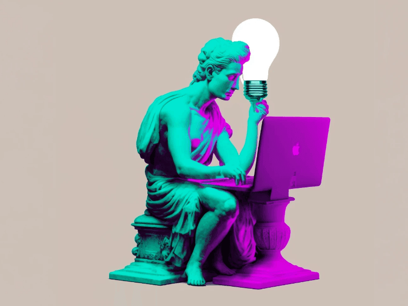 10 Ways to Write Headlines That Grab Attention and Drive Traffic