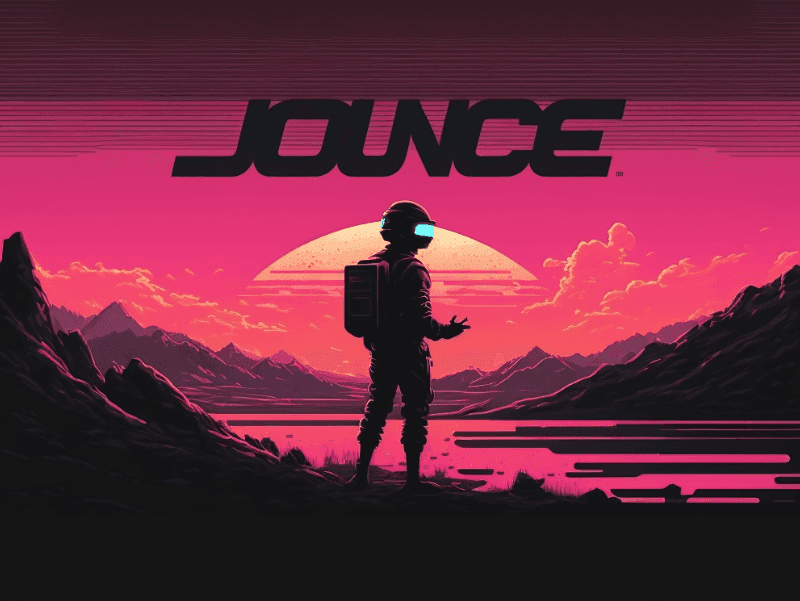 Get Up to Speed with Jounce's Latest Features (with Videos)