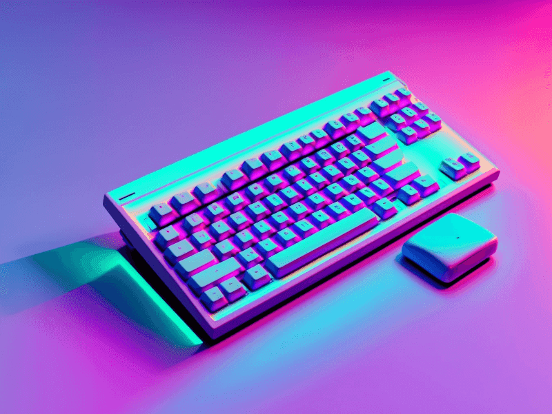 Write a long-form blog post in 5 minutes with Jounce AI