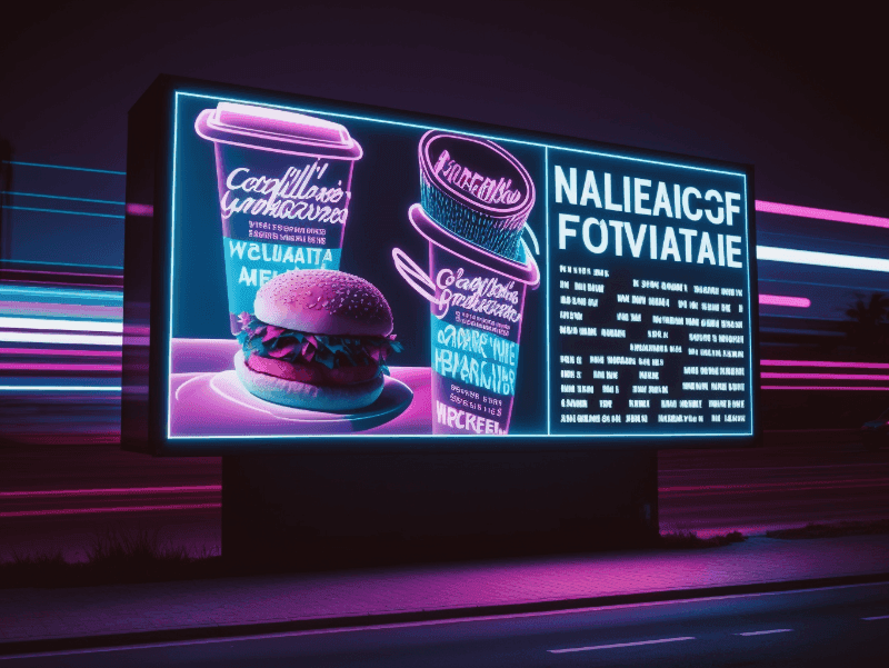 The Future of Advertising: AI Writing for Personalized Ads