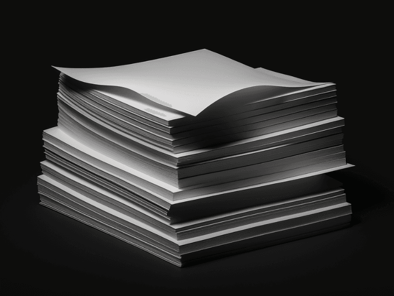 The Future of Copywriting: How AI is Changing the Game